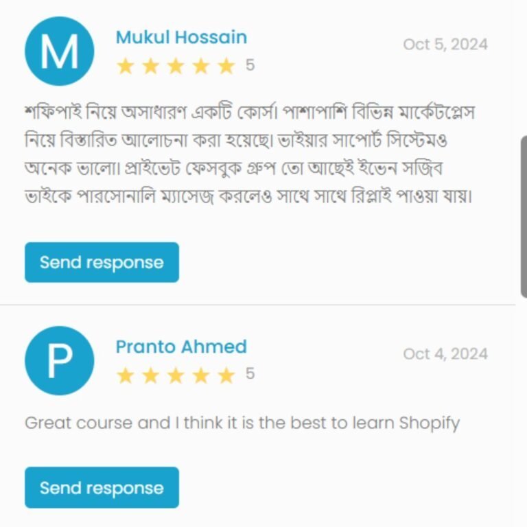 review-3