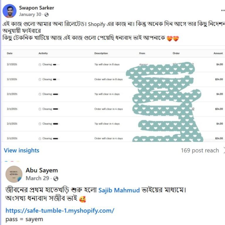 reviews-5